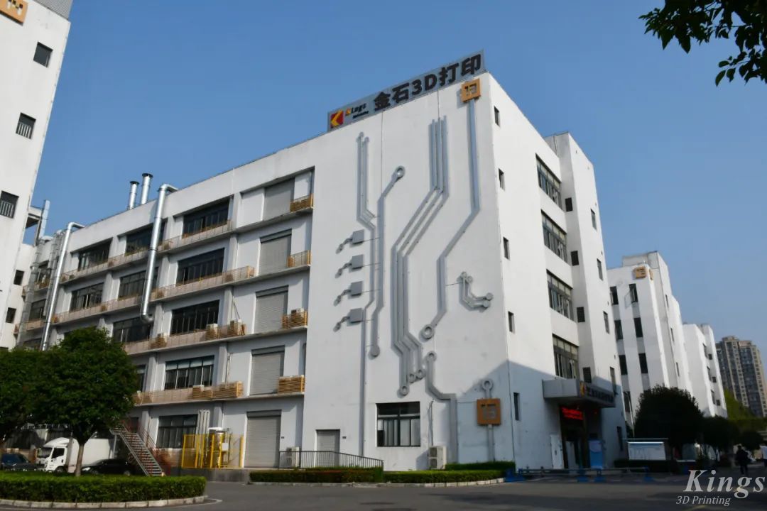 從設(shè)計(jì)開始，挑戰(zhàn)7天造出200套汽車大包圍改裝件，這可能完成嗎